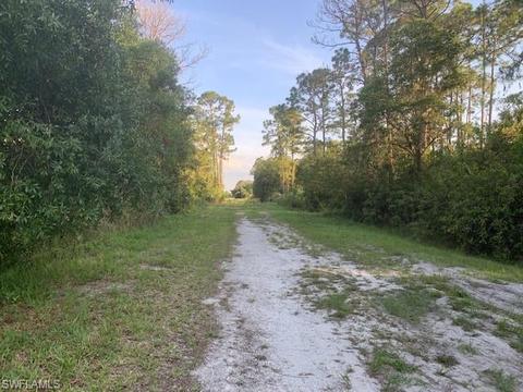 830 Orange St, Clewiston, FL 33440 photo 1