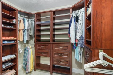 3031 Round Table Ct, Naples, FL 34112 photo 14
