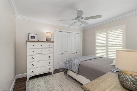 3031 Round Table Ct, Naples, FL 34112 photo 26