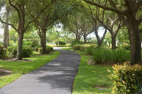 3031 Round Table Ct, Naples, FL 34112 photo 33