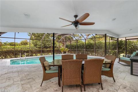 3031 Round Table Ct, Naples, FL 34112 photo 23