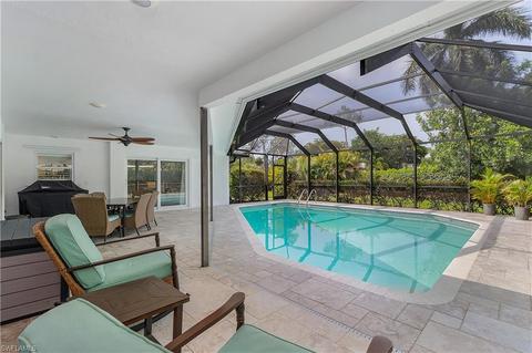 3031 Round Table Ct, Naples, FL 34112 photo 22