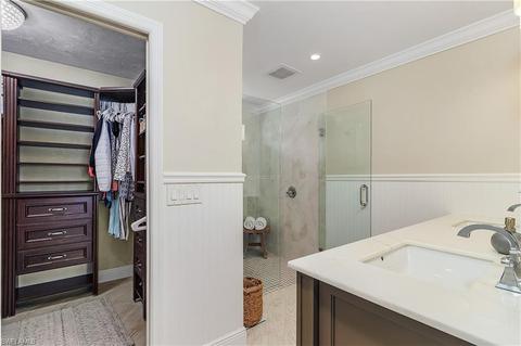 3031 Round Table Ct, Naples, FL 34112 photo 15