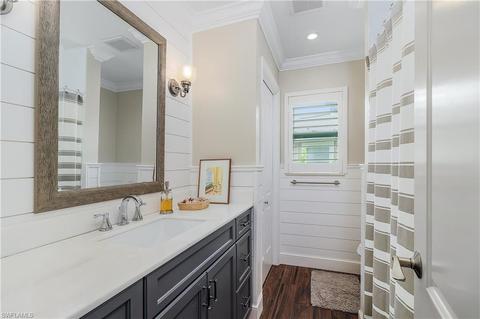 3031 Round Table Ct, Naples, FL 34112 photo 27