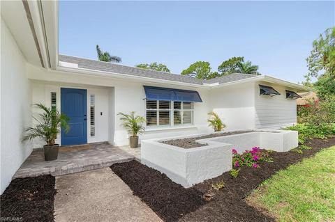 3031 Round Table Ct, Naples, FL 34112 photo 2
