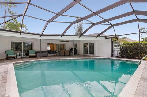 3031 Round Table Ct, Naples, FL 34112 photo 11