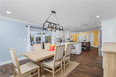 3031 Round Table Ct, Naples, FL 34112 photo 5