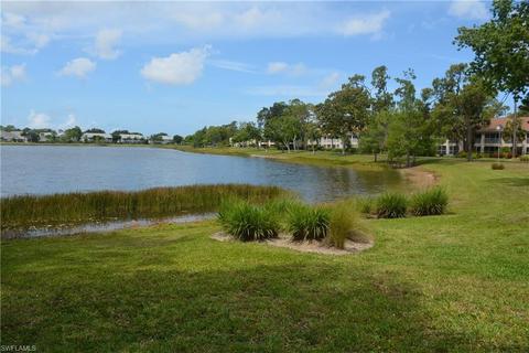 3031 Round Table Ct, Naples, FL 34112 photo 32