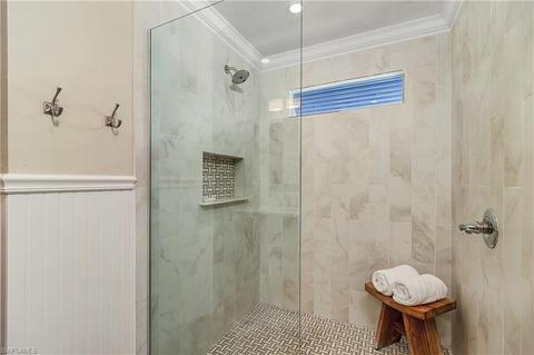 3031 Round Table Ct, Naples, FL 34112 photo 17