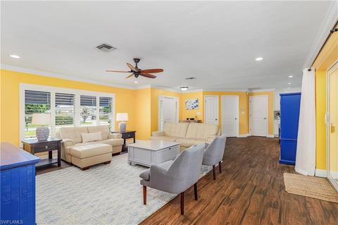 3031 Round Table Ct, Naples, FL 34112 photo 3
