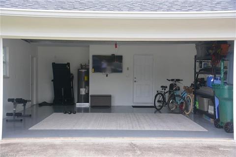 3031 Round Table Ct, Naples, FL 34112 photo 29