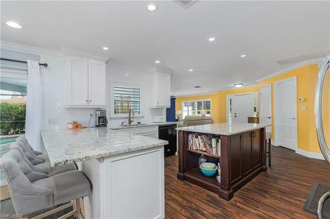 3031 Round Table Ct, Naples, FL 34112 photo 6