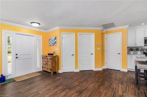 3031 Round Table Ct, Naples, FL 34112 photo 18