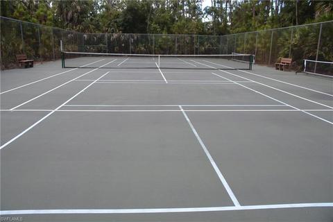 3031 Round Table Ct, Naples, FL 34112 photo 31