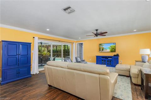 3031 Round Table Ct, Naples, FL 34112 photo 19