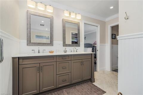 3031 Round Table Ct, Naples, FL 34112 photo 16