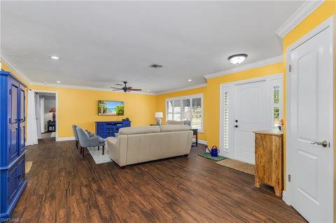 3031 Round Table Ct, Naples, FL 34112 photo 21