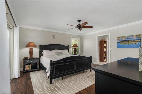 3031 Round Table Ct, Naples, FL 34112 photo 12