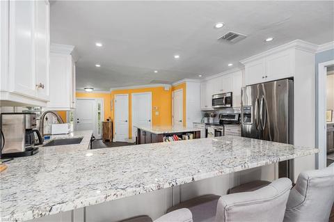 3031 Round Table Ct, Naples, FL 34112 photo 8