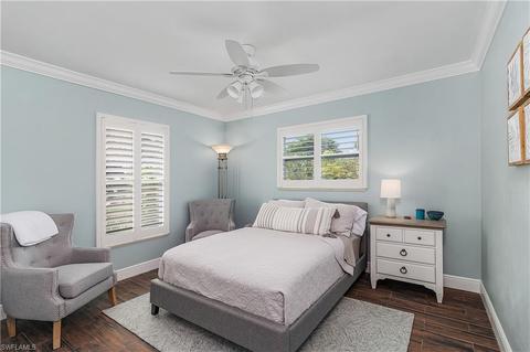 3031 Round Table Ct, Naples, FL 34112 photo 25
