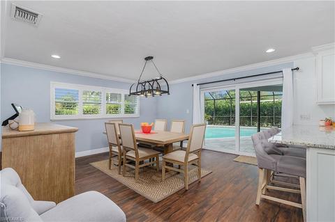 3031 Round Table Ct, Naples, FL 34112 photo 20