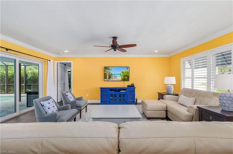 3031 Round Table Ct, Naples, FL 34112 photo 24