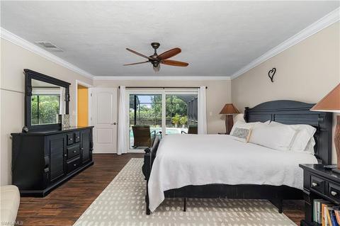 3031 Round Table Ct, Naples, FL 34112 photo 13