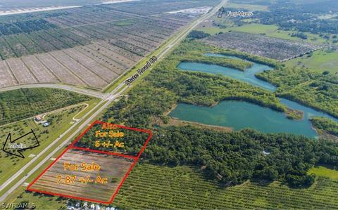2402 W State Rd 80, Labelle, FL 33935
