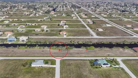 2439 NW 6th St, Cape Coral, FL 33993