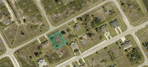 176 Pullman St, Lehigh Acres, FL 33974 photo 1