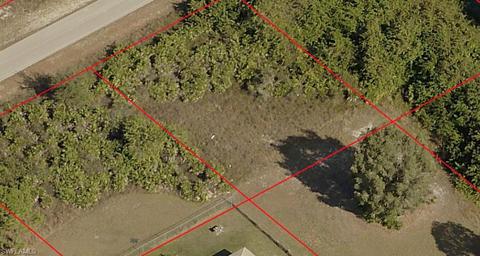 226 Pullman St, Lehigh Acres, FL 33974 photo 1