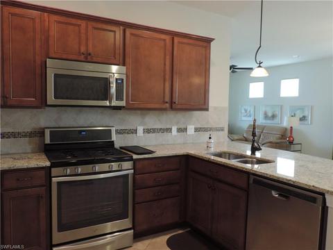 10674 Jackson Square Dr, Estero, FL 33928 photo 6