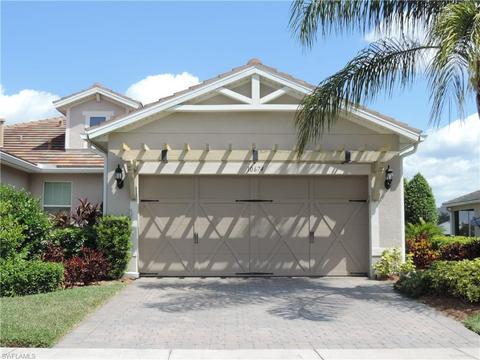 10674 Jackson Square Dr, Estero, FL 33928 photo 1