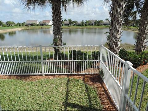 10674 Jackson Square Dr, Estero, FL 33928 photo 2