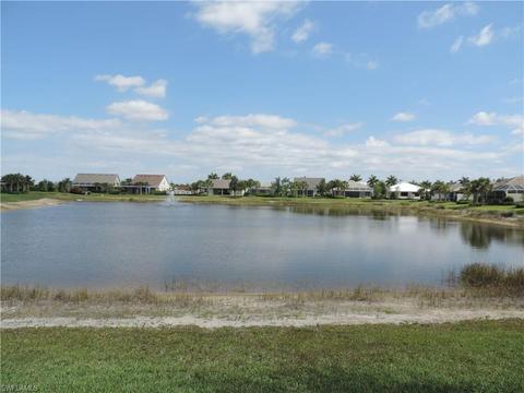 10674 Jackson Square Dr, Estero, FL 33928 photo 3