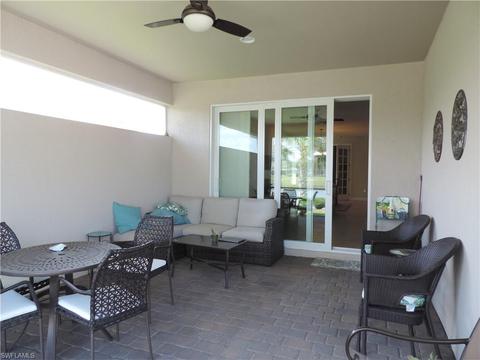 10674 Jackson Square Dr, Estero, FL 33928 photo 7