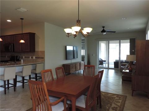 10674 Jackson Square Dr, Estero, FL 33928 photo 4