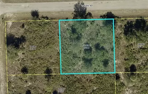 1102 E 9th St, Lehigh Acres, FL 33972 photo 1