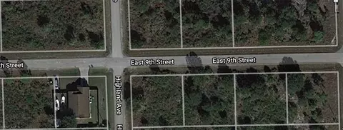 1102 E 9th St, Lehigh Acres, FL 33972 photo 2