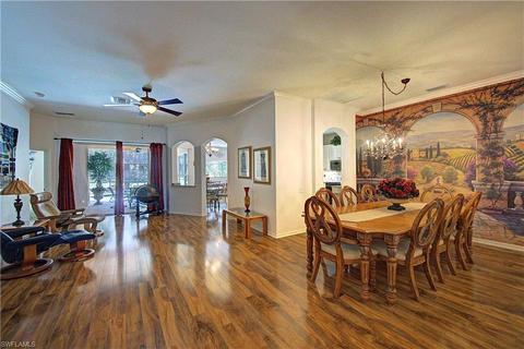 9127 Estero River Cir, Estero, FL 33928 photo 5