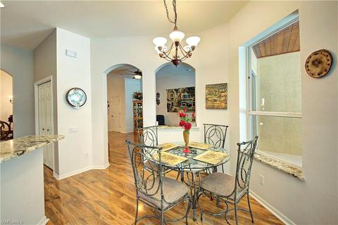 9127 Estero River Cir, Estero, FL 33928 photo 9