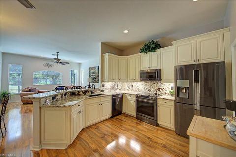 9127 Estero River Cir, Estero, FL 33928 photo 2