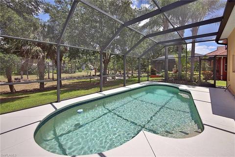 9127 Estero River Cir, Estero, FL 33928 photo 23