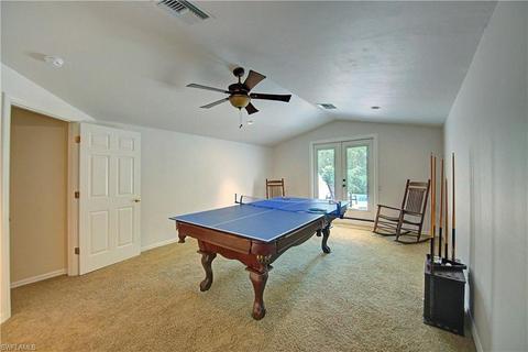 9127 Estero River Cir, Estero, FL 33928 photo 18