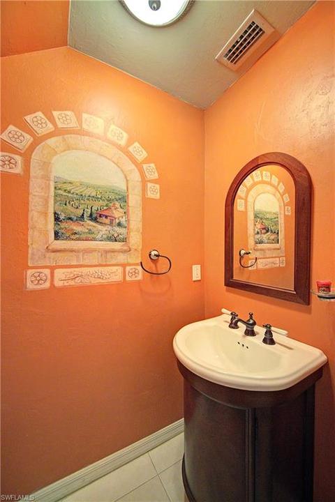 9127 Estero River Cir, Estero, FL 33928 photo 17