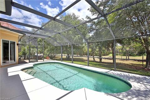 9127 Estero River Cir, Estero, FL 33928 photo 22