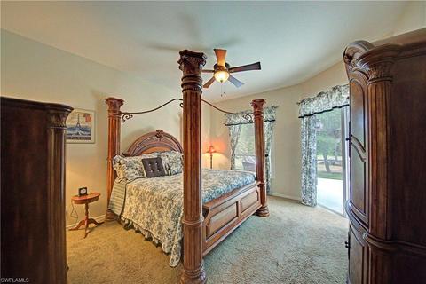 9127 Estero River Cir, Estero, FL 33928 photo 10