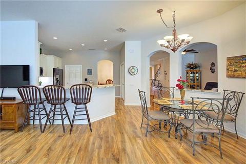 9127 Estero River Cir, Estero, FL 33928 photo 8
