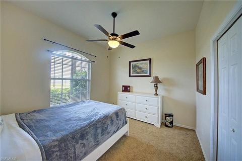 9127 Estero River Cir, Estero, FL 33928 photo 13