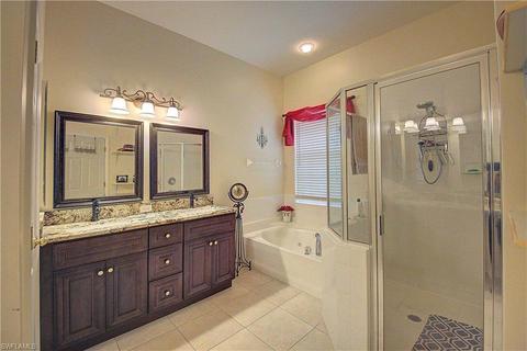 9127 Estero River Cir, Estero, FL 33928 photo 11